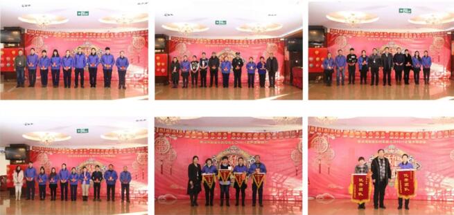 j9.com-(中国区)九游会j9官方网站