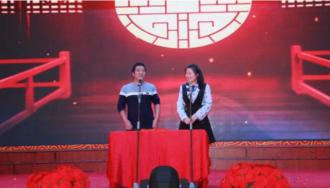 j9.com-(中国区)九游会j9官方网站