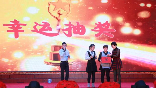 j9.com-(中国区)九游会j9官方网站