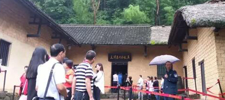 j9.com-(中国区)九游会j9官方网站