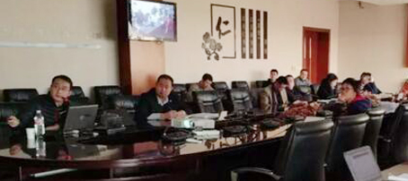 j9.com-(中国区)九游会j9官方网站