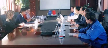 j9.com-(中国区)九游会j9官方网站