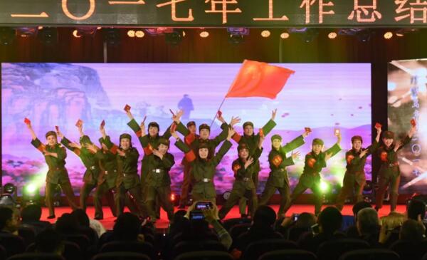 1517819469 j9.com-(中国区)九游会j9官方网站