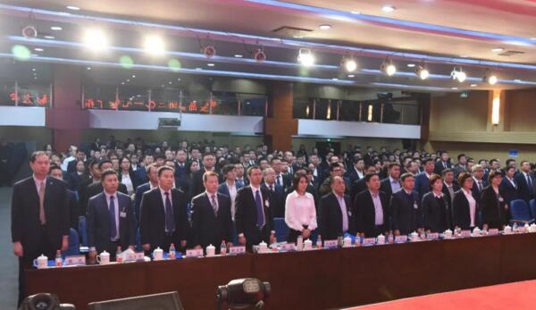 1517823680 j9.com-(中国区)九游会j9官方网站