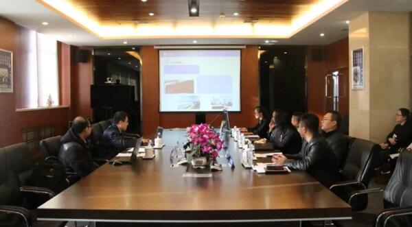 1517824532 j9.com-(中国区)九游会j9官方网站