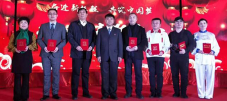 j9.com-(中国区)九游会j9官方网站