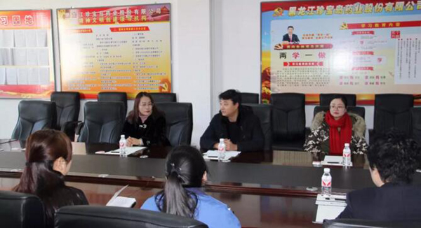 1519522760 j9.com-(中国区)九游会j9官方网站