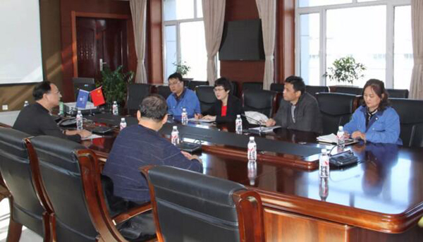 1519870954 j9.com-(中国区)九游会j9官方网站