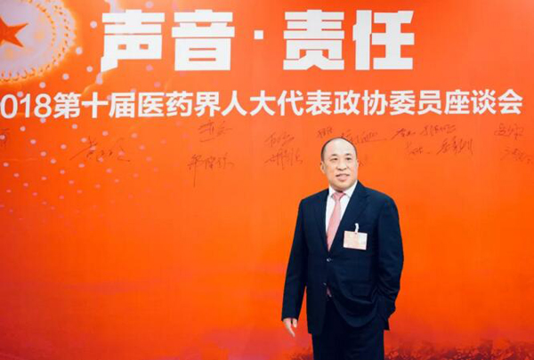 1520239509 j9.com-(中国区)九游会j9官方网站