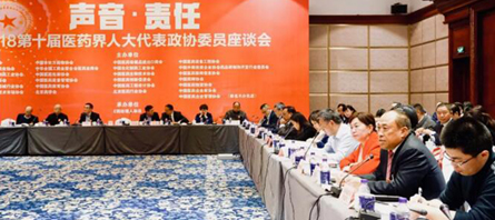 j9.com-(中国区)九游会j9官方网站