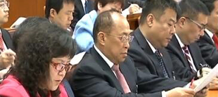 j9.com-(中国区)九游会j9官方网站