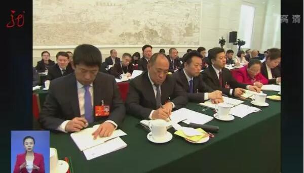 1520473517 j9.com-(中国区)九游会j9官方网站