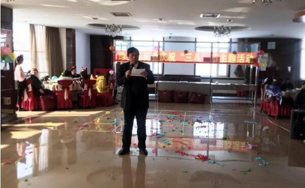 j9.com-(中国区)九游会j9官方网站