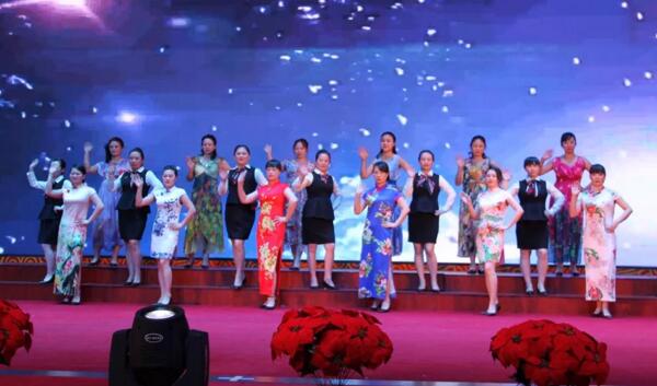 j9.com-(中国区)九游会j9官方网站