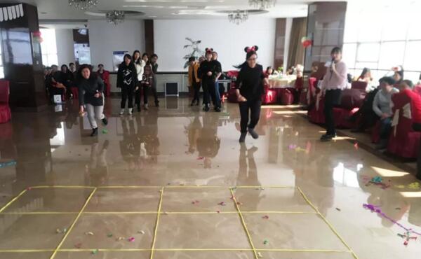 j9.com-(中国区)九游会j9官方网站