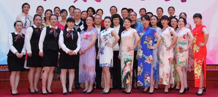 j9.com-(中国区)九游会j9官方网站