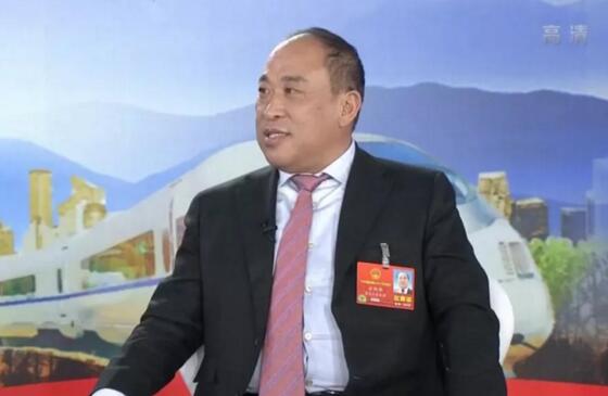j9.com-(中国区)九游会j9官方网站