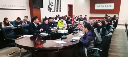 j9.com-(中国区)九游会j9官方网站