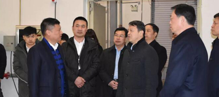 j9.com-(中国区)九游会j9官方网站