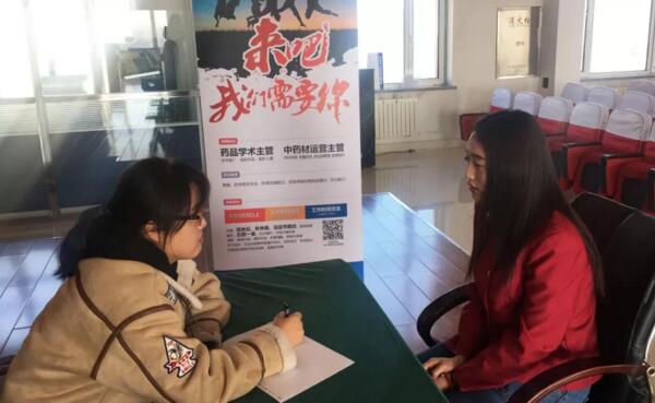 1522029917 j9.com-(中国区)九游会j9官方网站