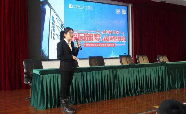 1522033516 j9.com-(中国区)九游会j9官方网站