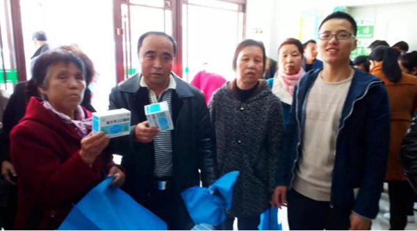 1522119422 j9.com-(中国区)九游会j9官方网站