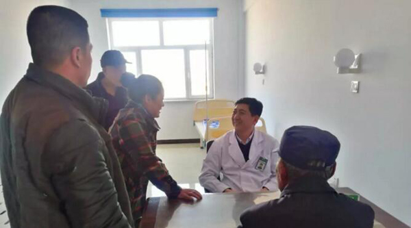 1522121839 j9.com-(中国区)九游会j9官方网站