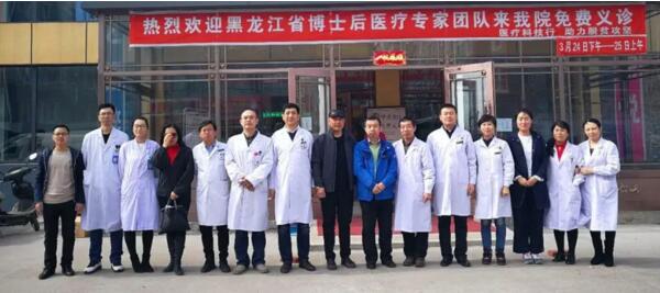 1522123034 j9.com-(中国区)九游会j9官方网站