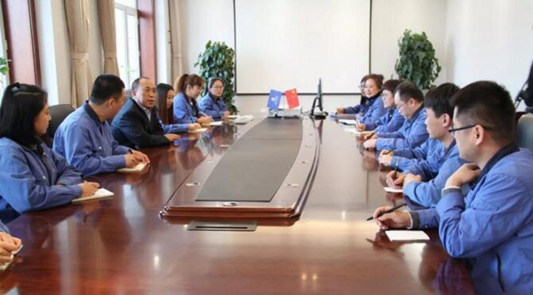 1522290167 j9.com-(中国区)九游会j9官方网站