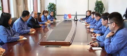 j9.com-(中国区)九游会j9官方网站