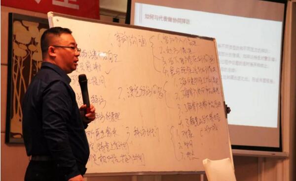 j9.com-(中国区)九游会j9官方网站