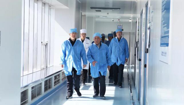 1522804978 j9.com-(中国区)九游会j9官方网站