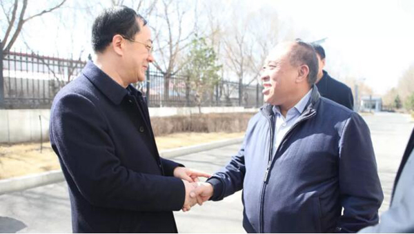1522805049 j9.com-(中国区)九游会j9官方网站