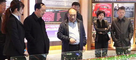 j9.com-(中国区)九游会j9官方网站
