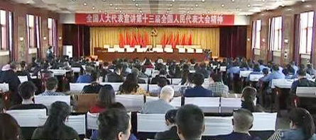 j9.com-(中国区)九游会j9官方网站