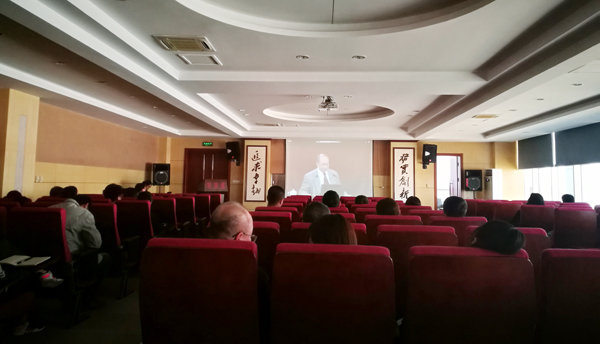 j9.com-(中国区)九游会j9官方网站