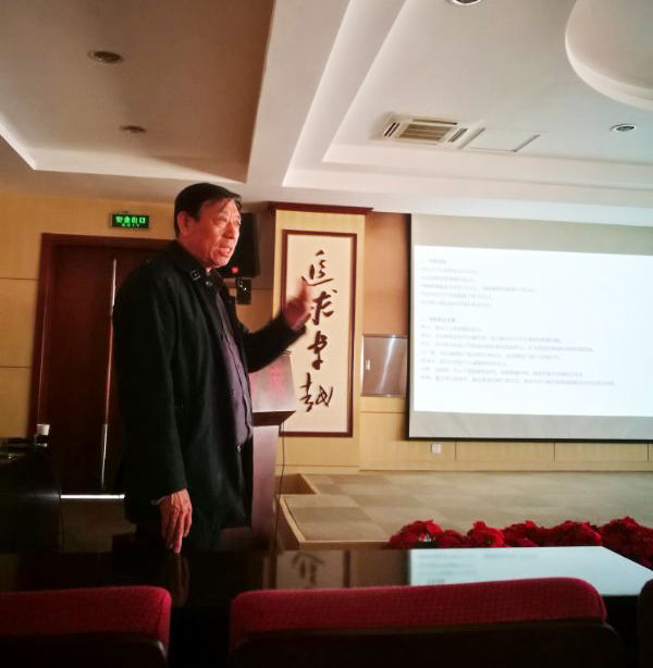 j9.com-(中国区)九游会j9官方网站