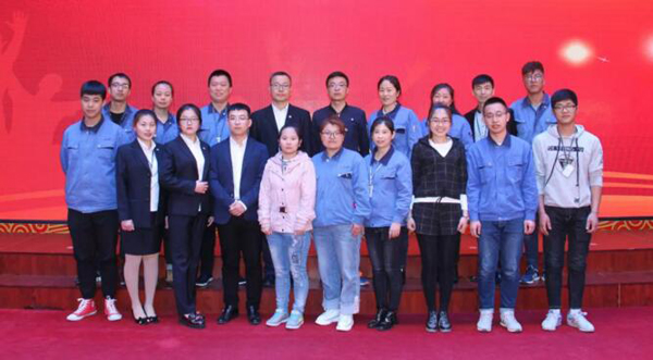 j9.com-(中国区)九游会j9官方网站
