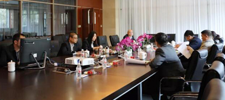 j9.com-(中国区)九游会j9官方网站