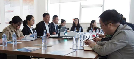 j9.com-(中国区)九游会j9官方网站