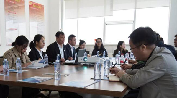 j9.com-(中国区)九游会j9官方网站