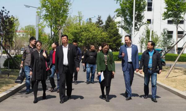 j9.com-(中国区)九游会j9官方网站