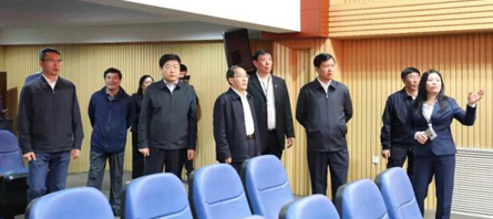j9.com-(中国区)九游会j9官方网站