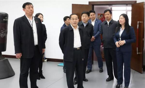 1525842425 j9.com-(中国区)九游会j9官方网站