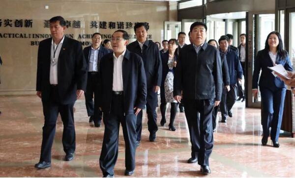 1525843019 j9.com-(中国区)九游会j9官方网站
