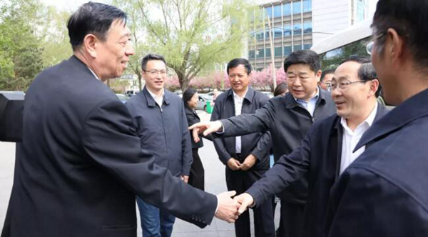 1525843337 j9.com-(中国区)九游会j9官方网站