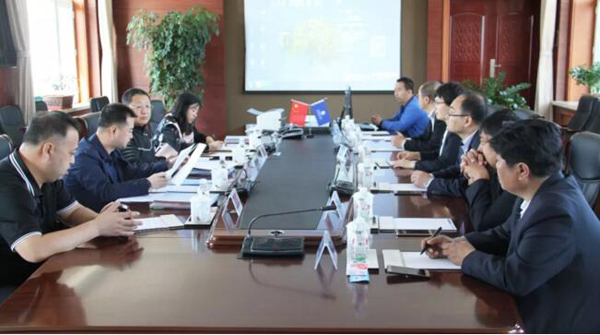 1526347646 j9.com-(中国区)九游会j9官方网站