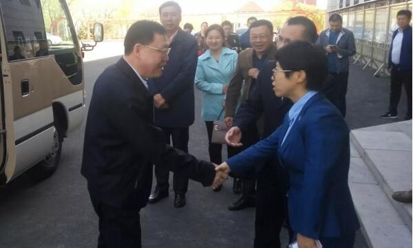 j9.com-(中国区)九游会j9官方网站