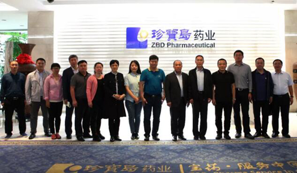 j9.com-(中国区)九游会j9官方网站