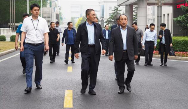 j9.com-(中国区)九游会j9官方网站